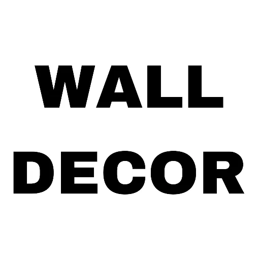 Wall Décor